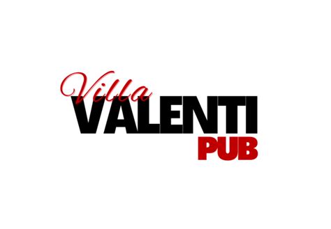 Villa valenti pub sportsbook  Lo Porto Ristorante Caffe